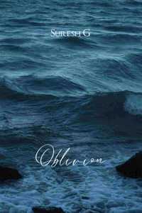 Oblivion - A Collection of Poems