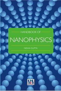 Handbook of Nanophysics