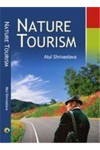 Nature Tourism