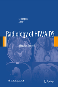 Radiology of Hiv/AIDS