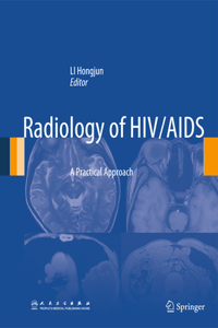 Radiology of HIV/AIDS
