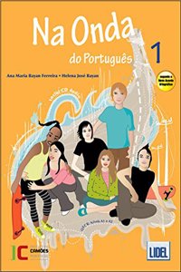 Na onda do Portugues (Segundo o novo acordo ortografico)