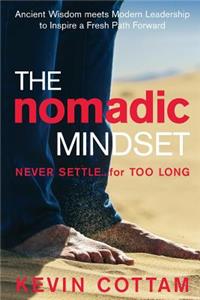 Nomadic Mindset