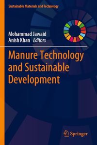 Manure Technology and Sustainable Development