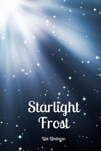 Starlight Frost