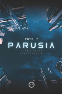 Parusia