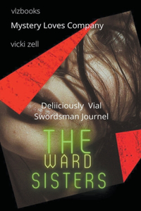 Ward Sisters