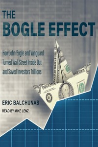 Bogle Effect