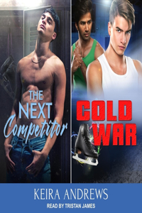 Next Competitor & Cold War
