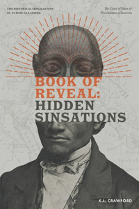 Book of Reveal