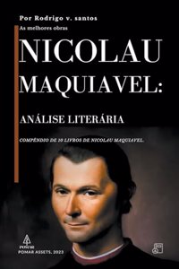 Nicolau Maquiavel