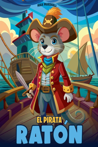 Pirata Ratón