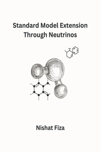 Standard Model Extension Through Neutrinos