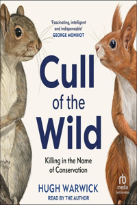 Cull of the Wild