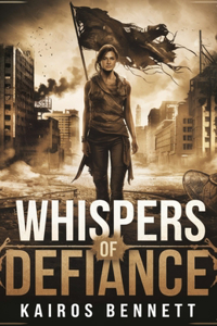 Whispers of Defiance