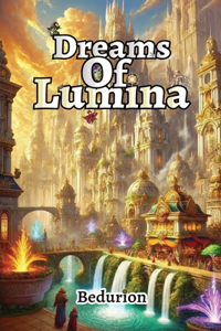 Dreams Of Lumina