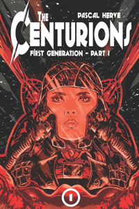 The Centurions