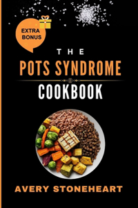 POTS SYNDROME COOKBOOK