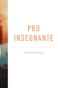 Pro Insegnante