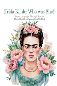 Frida Kahlo