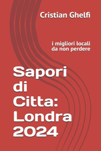 Sapori di Citta