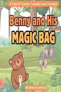 Benny and His Magic Bag