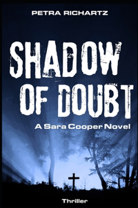 Shadow of Doubt