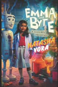 In Emma and Byte