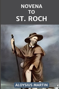 Novena to St. Roch