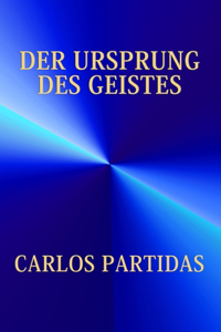 Ursprung Des Geistes