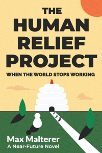 Human Relief Project