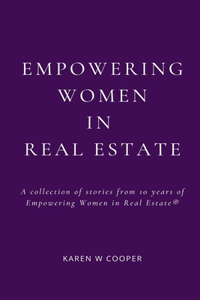 Empowering Women in Real Estate