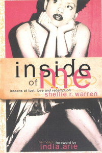 Inside of Me