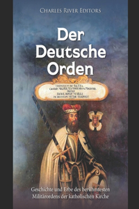 Der Deutsche Orden