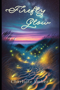 Firefly Glow