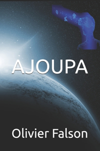 Ajoupa