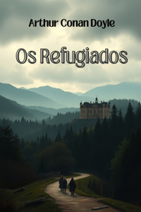 OS Refugiados