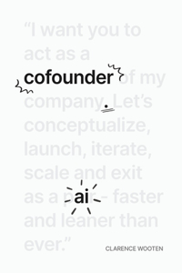 Cofounder.AI