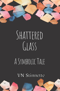 Shattered Glass