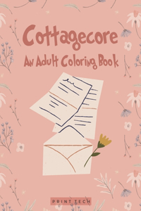 Cottagecore