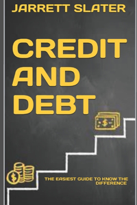 Credit and Debt