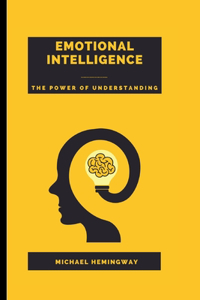 Emotional Intelligence