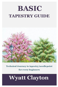 Basic Tapestry Guide