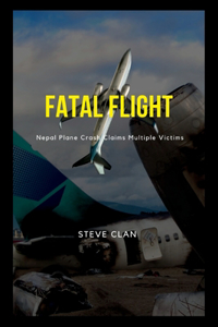 Fatal Flight