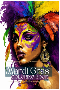 Mardi Gras