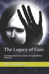 The Legacy of Cain