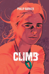 Climb