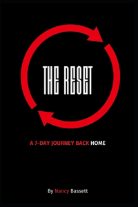 The Reset