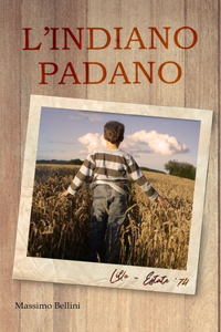 L'indiano padano