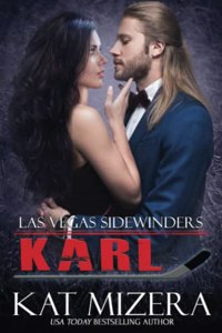 Las Vegas Sidewinders
